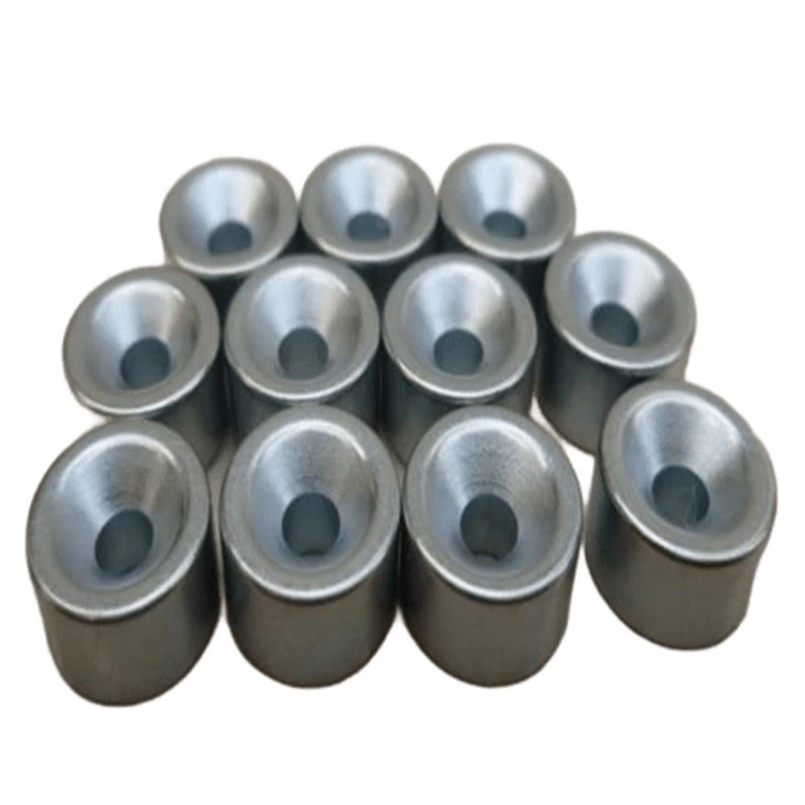 powerful NdFeb Countersunk Magnets_
